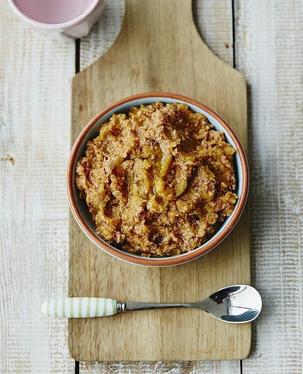 Michela’s turkey hotpot