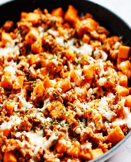 Easy Delicous Vegan Taquitos