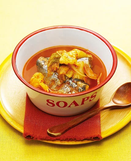 꽁치소시지김치찌개 만드는 법