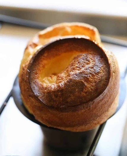 Popovers