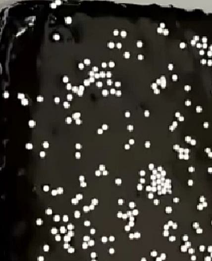 मुद केक (cake recipe in hindi)