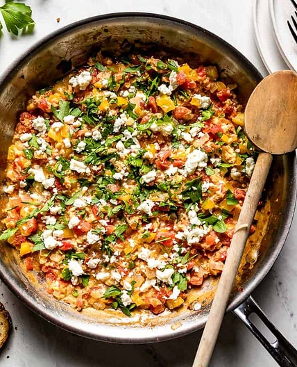 Menemen