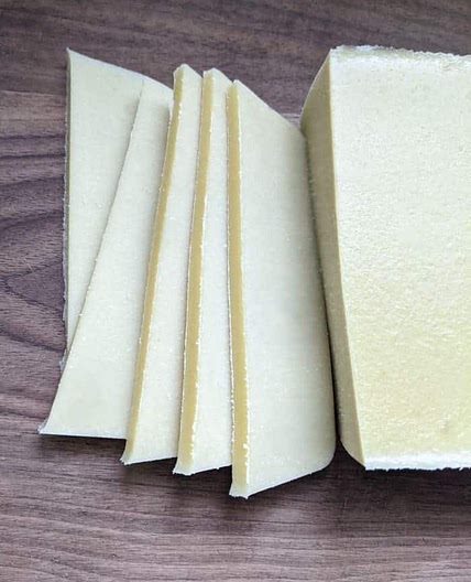 AIP Cheese (Paleo, Whole30, Keto)