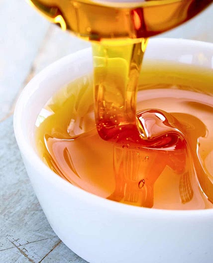 10 Best Golden Syrup Substitutes & Easy Homemade Recipe