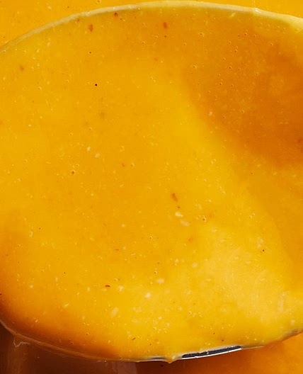 Vegan Queso Sauce