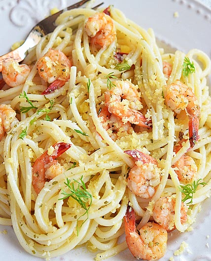 Baked Caesar Chicken Recipe