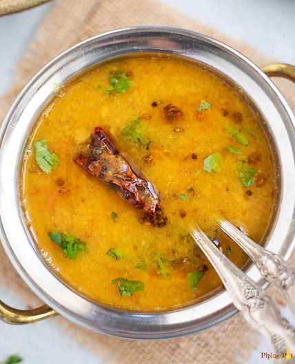 Gujarati Dal