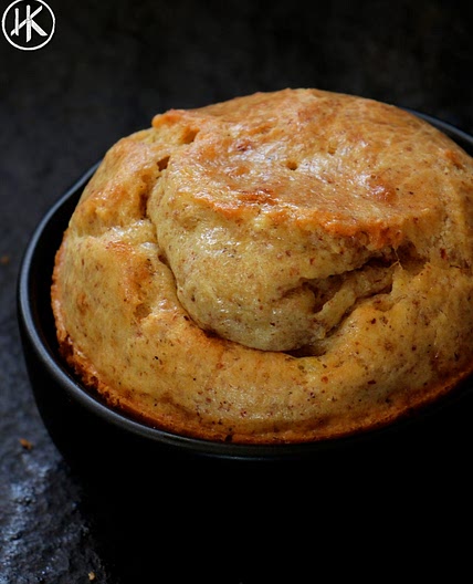 Cheesy Keto Biscuits