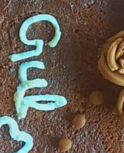 चॉकलेट केक (chocolate cake recipe in hindi)