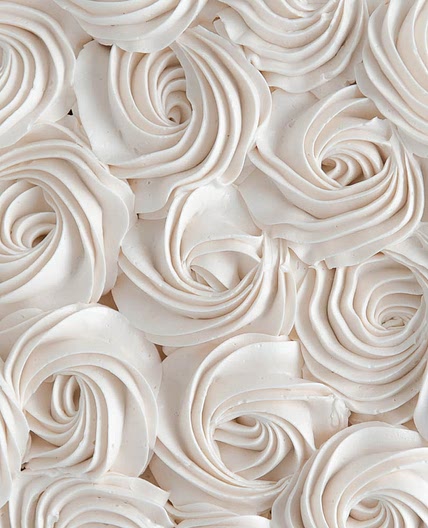 Easy Buttercream Frosting