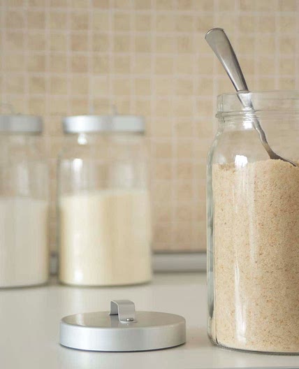 Cream of Soup Mix Recipe