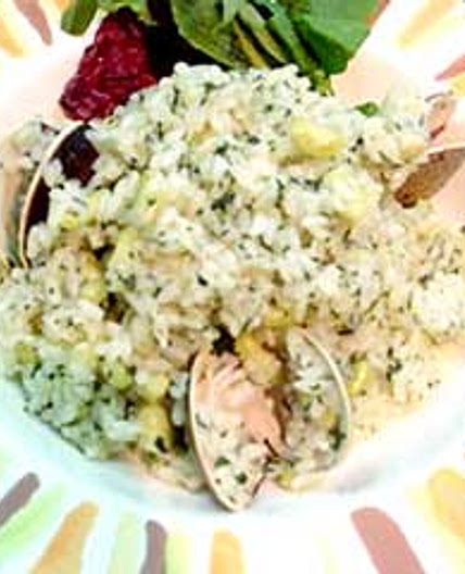 ์๊ธ์น๋ฆฌ์กฐ๋