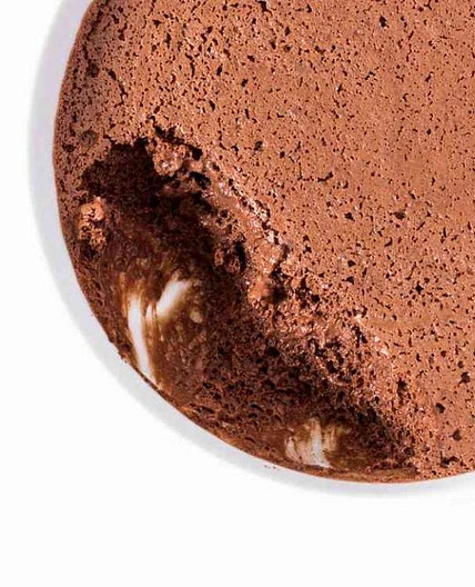 Vegan Chocolate Mousse with Aquafaba | Easy