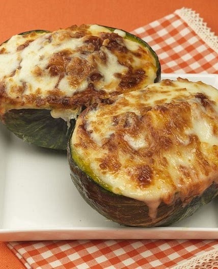 단호박 떡볶이 그라탱 만드는 법