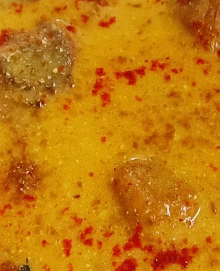 कढ़ी पकोड़ा (kadhi pakoda recipe in hindi)