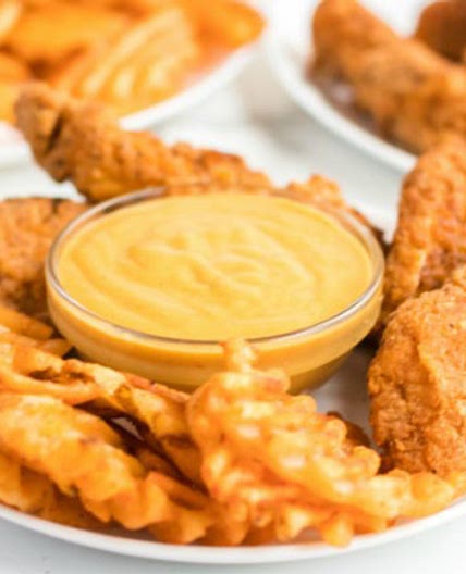 Vegan Enchiladas Lentils