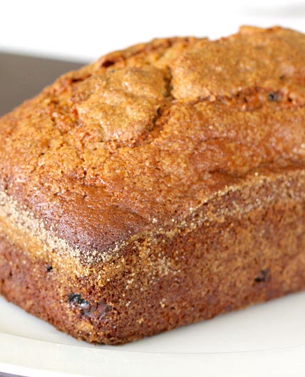 Amish Friendship Bread