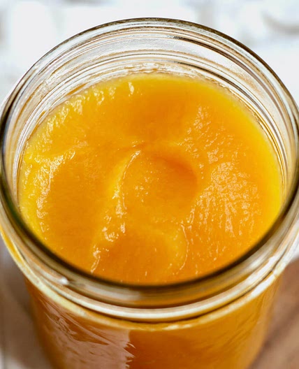 How to Make Pumpkin Puree