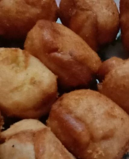 ब्रेड रोल (Bread Roll recipe in Hindi)