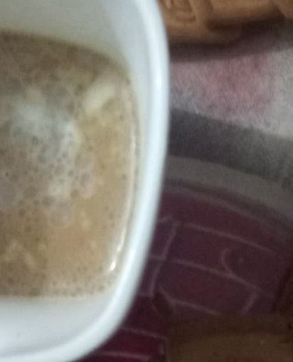 मलाई चाय (Malai Chai recipe in Hindi)