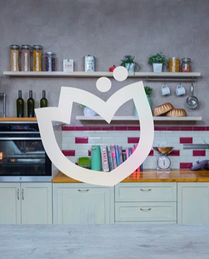 Ciambella romagnola (brazadela)