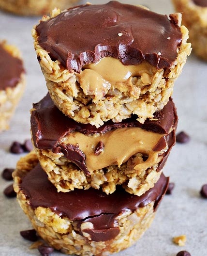 Baked Caesar Chicken Recipe