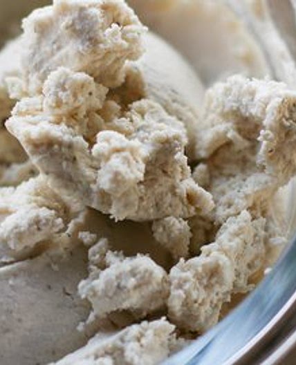 Incredible Vegan Feta