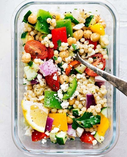 Easy Delicous Vegan Taquitos