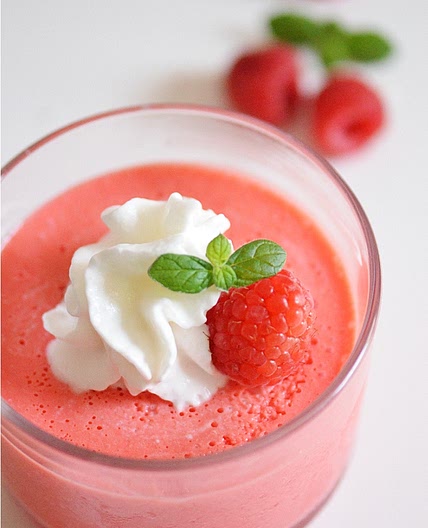 Ice Cream Jello Recipe