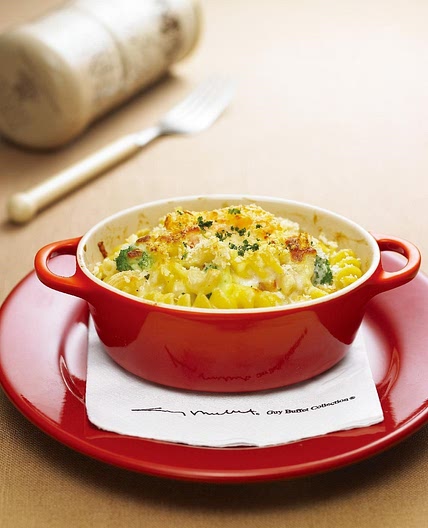 가지토마토라자니아 만드는 법