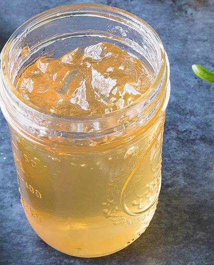 Jalapeno Jelly Recipe