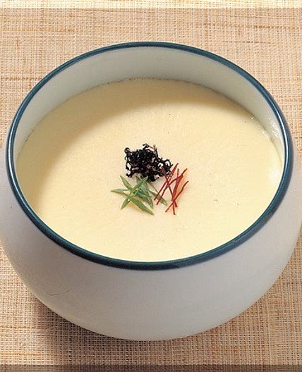 알찜 만드는 법