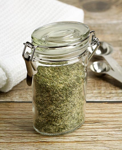 Ranch Seasoning