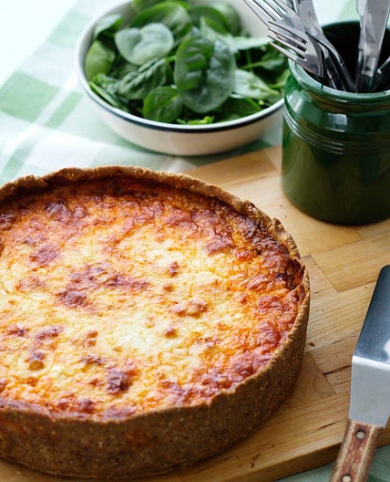 Keto meat pie 7g. 5⛤