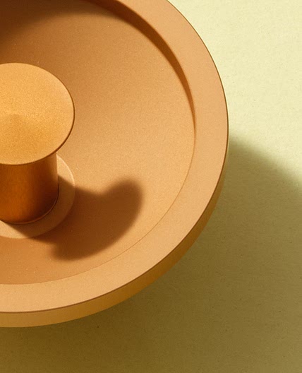 special mashed potatoes