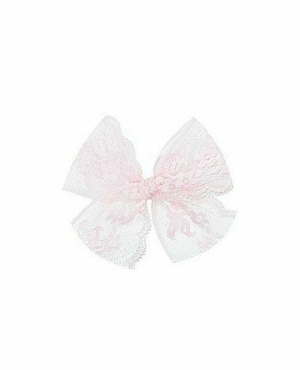 Meringue (usable for anything!)