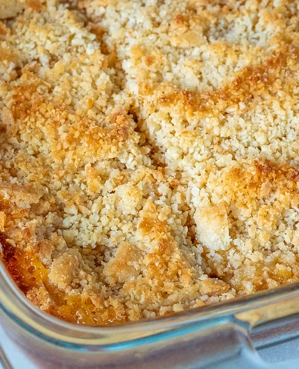 Black Bean Taco Salad