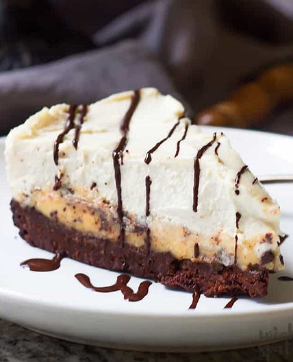 Dairy-Free Paleo Cheesecake Recipe