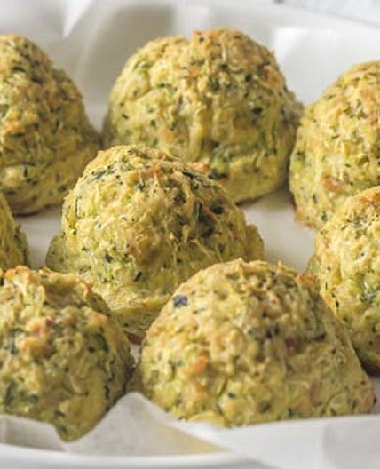 Dehydrated Broccoli Bites Are The Perfect Snack