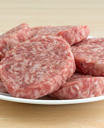 Breakfast Sausage Seasoning Recipe