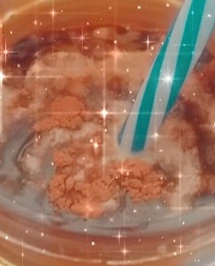 ओरियो मिल्क शेक (oreo milkshake recipe in Hindi)