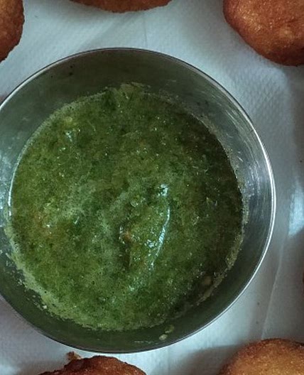 क्रिस्पी ब्रेड रोल (crispy bread roll recipe in Hindi)