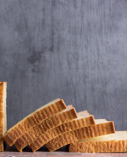 Whey bread: Your new favorite loaf
