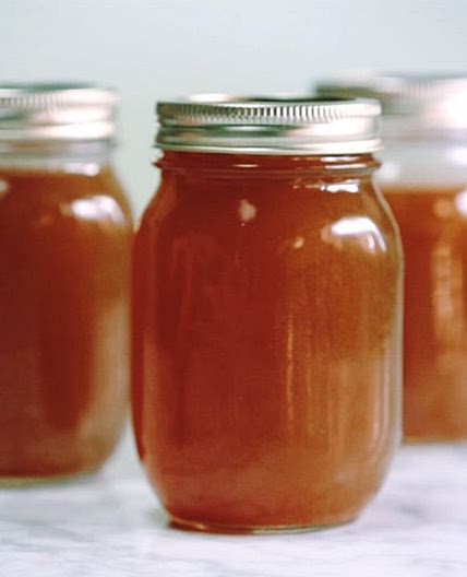 Nutritious Beef Bone Broth Recipe
