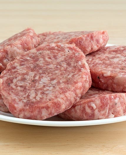 Breakfast Sausage Seasoning Recipe