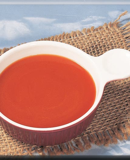 토마토소스 만드는 법