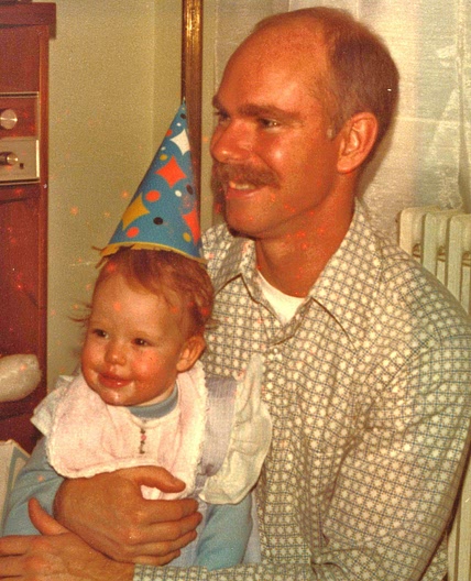 Long Grain Brown Rice