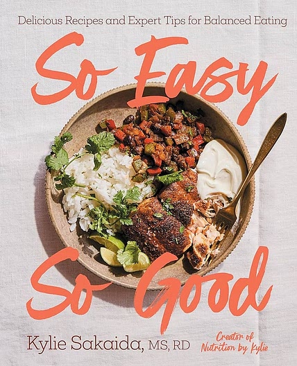 White Beans with Tomatoes and Rosemary