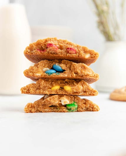 harry potter butterbeer sorting hat cookies