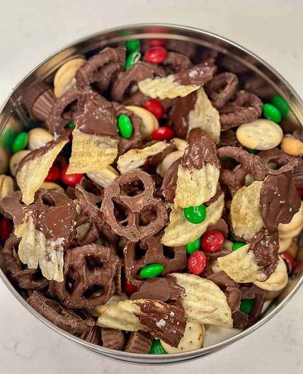 "Better Than" Jingle Jangle